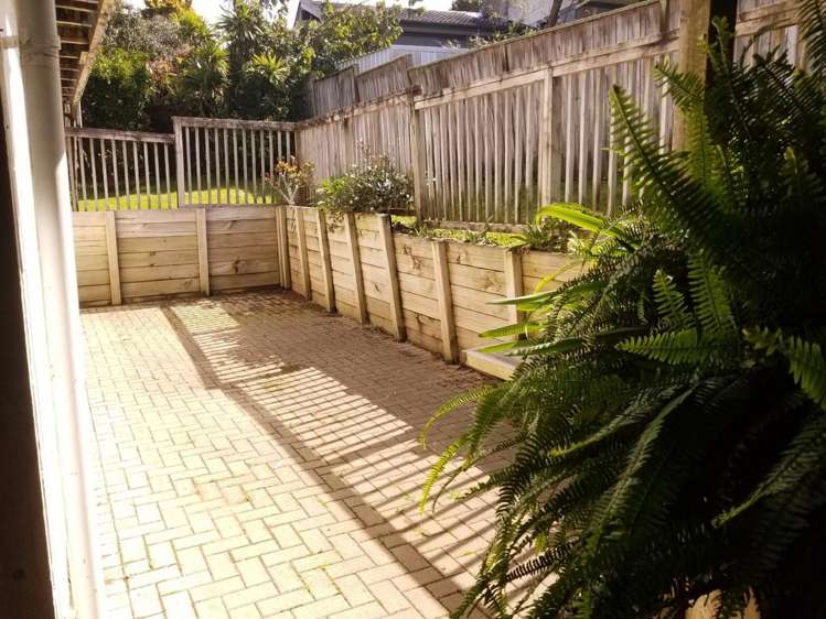 2 Corric Hill Torbay_18