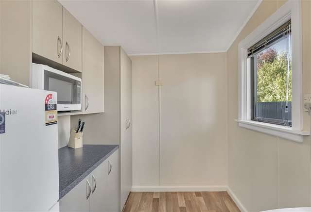 1/17 Wildberry Street Woolston_3