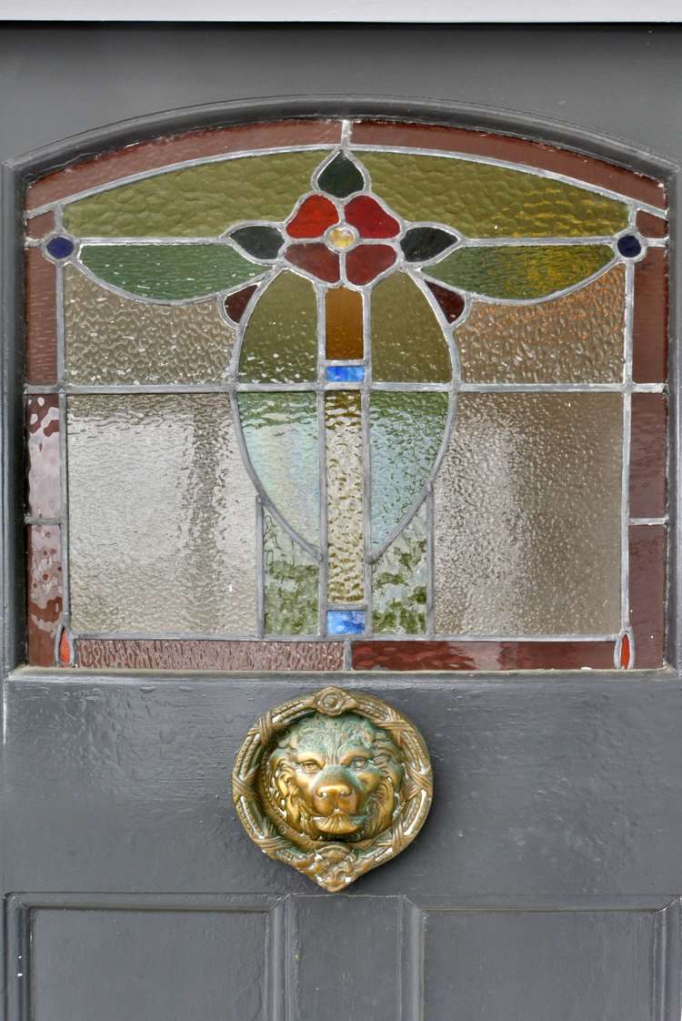 7 Corunna Street Saint Kilda_19