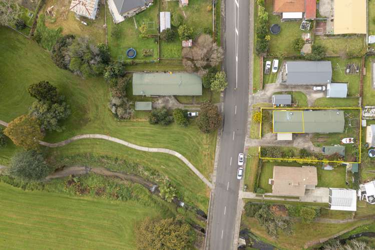 23a Raymond Avenue Te Puke_15