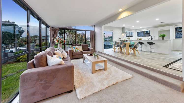 27 Pinehurst Place Wattle Downs_7