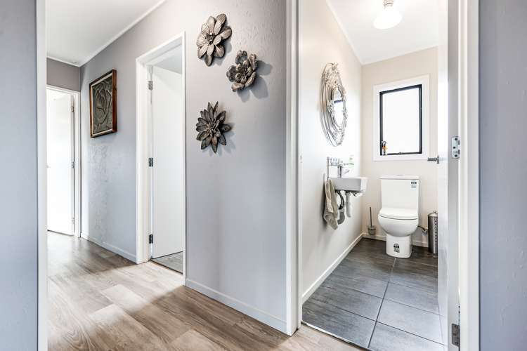 9 Pringle Place Nawton_6