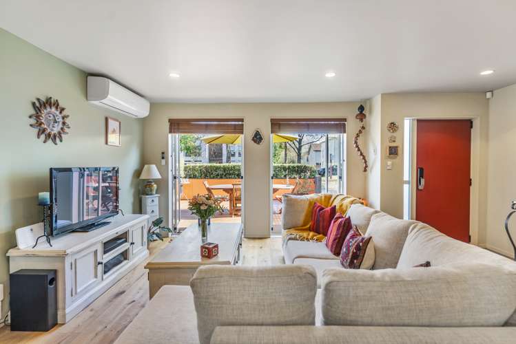 10 Zabeel Crescent Takanini_3