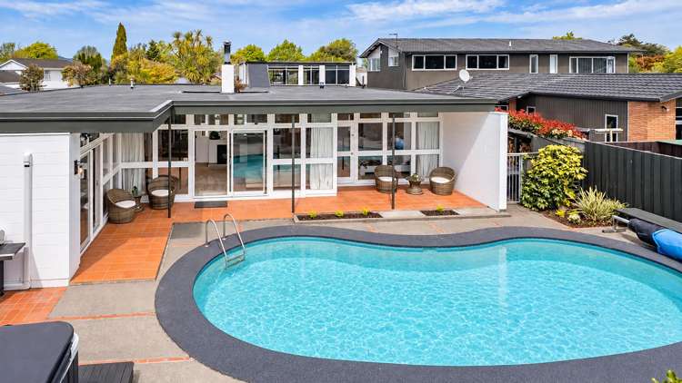 24 Guinness Crescent Ilam_13