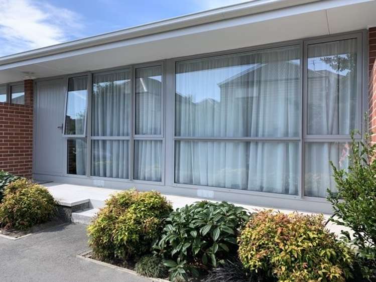 3/534 Barbadoes Street Edgeware_0