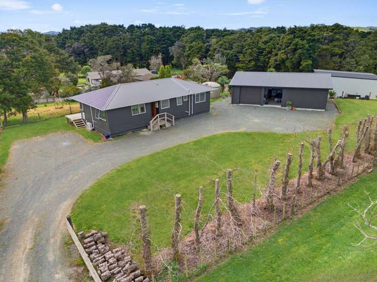 752 Settlement Road Hakaru_29