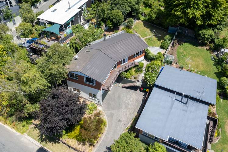 46 Landsdowne Terrace Cashmere_13