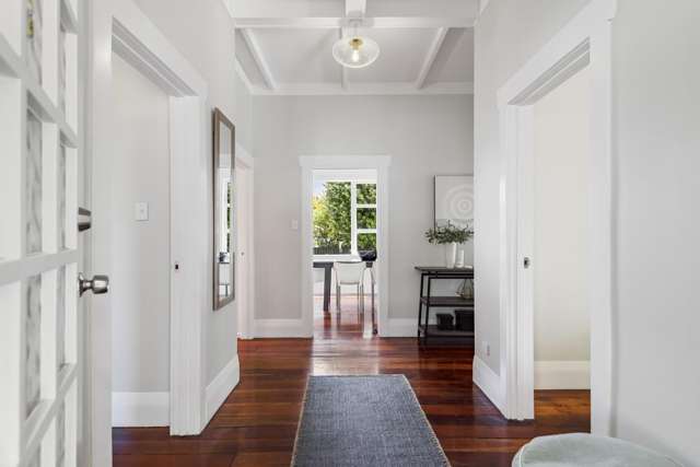 32A Gavin Street Ellerslie_3