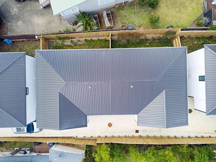 LOT-2&3/69A Andrew Road_4