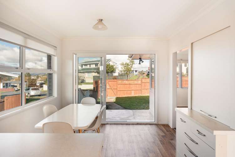 17 Grosmont Terrace Brookfield_7