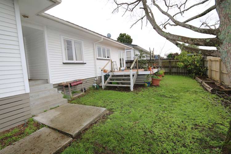 333b Panama Road Mount Wellington_7