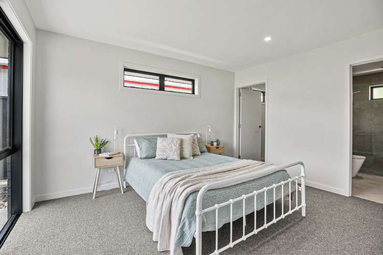 15 Ngatai Street Te Kuiti_13