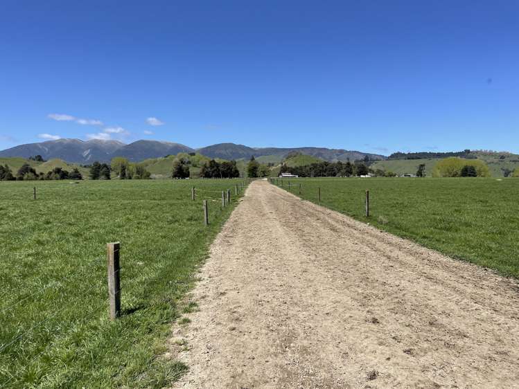 37 Karewarewa Road Rangiwahia_14