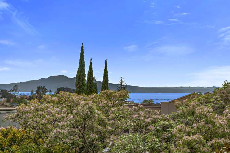 202/8 Middleton Road Remuera_4