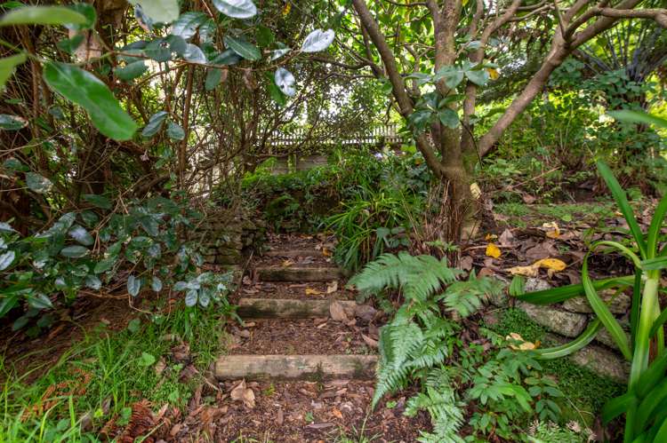 2 Florey Heights Springfield_29