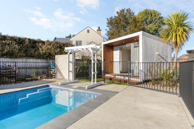 2 Grosvenor Lane Rangiora_3