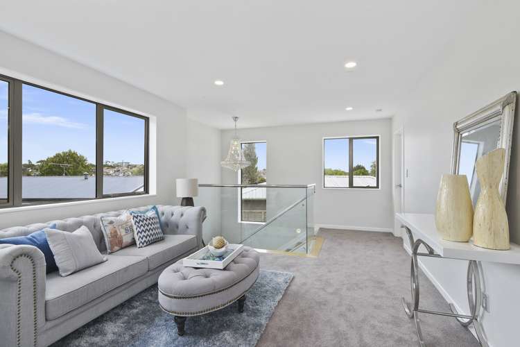 37a Jefferson Street Glendowie_8