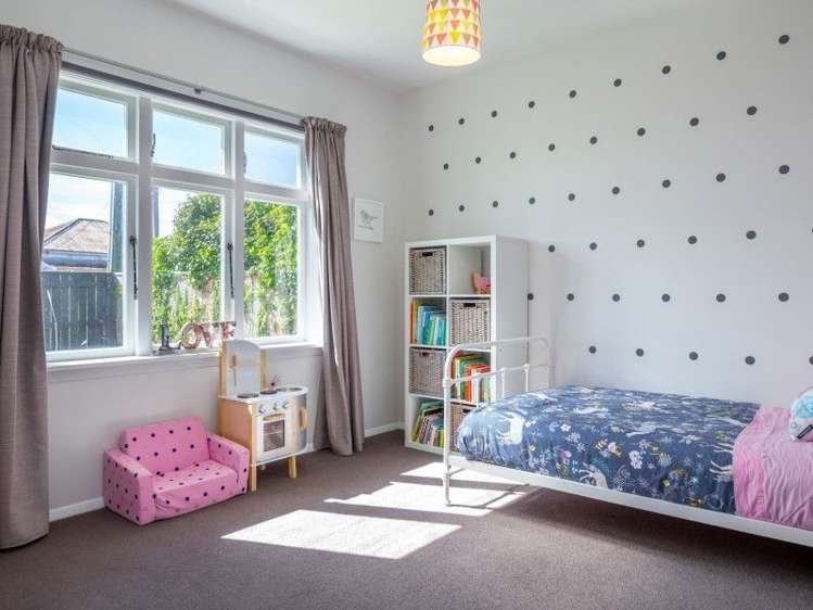 22a Beaver Road Blenheim Central_8