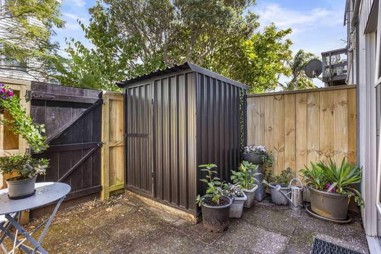 5/25 Inverness Road Browns Bay_8