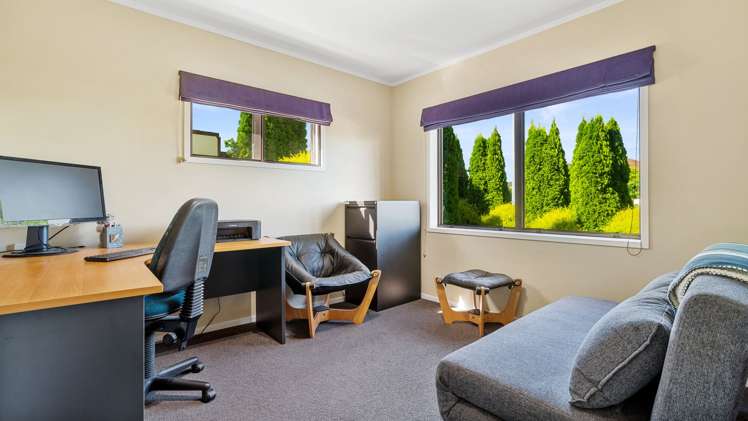 57a Tilby Drive Matua_1