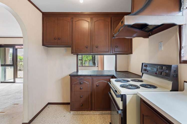 5b Roslyn Road Mount Wellington_11