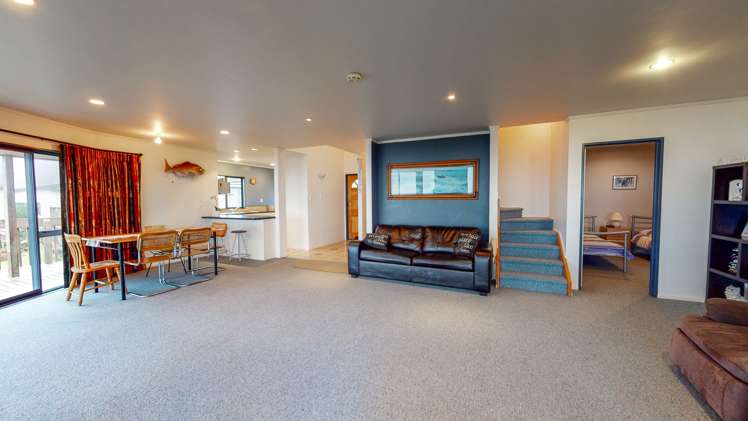 3 Eames Crescent Te Mata_5