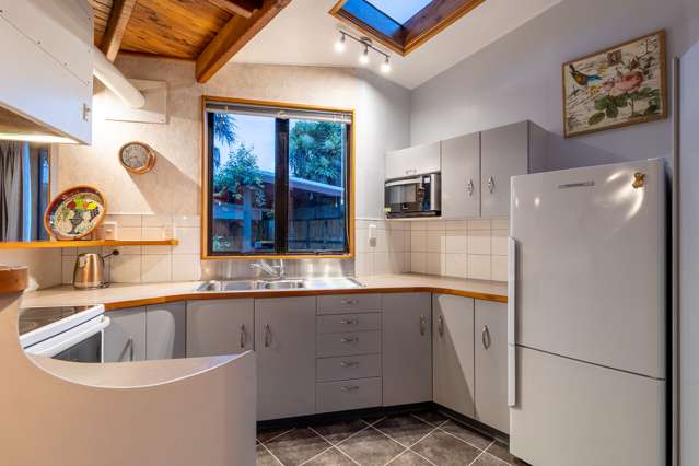 116a Tasman Street Nelson City_4