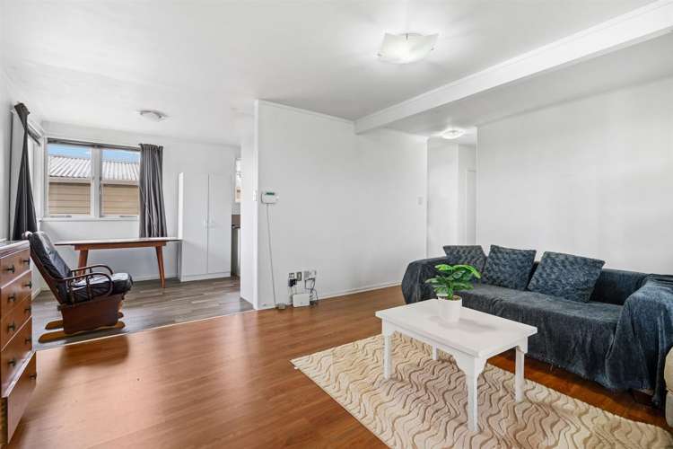 27 Corks Road Te Kamo_7