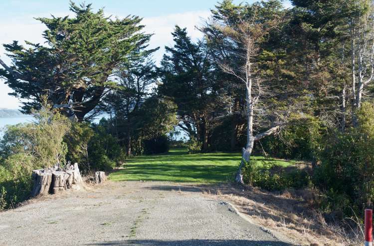 52A Dungarvan Road_3