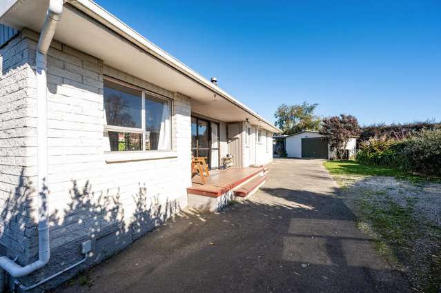 13 Newman Avenue Brightwater_2