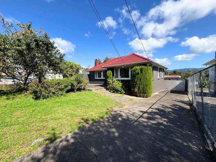 11 Sunnyside Road_0