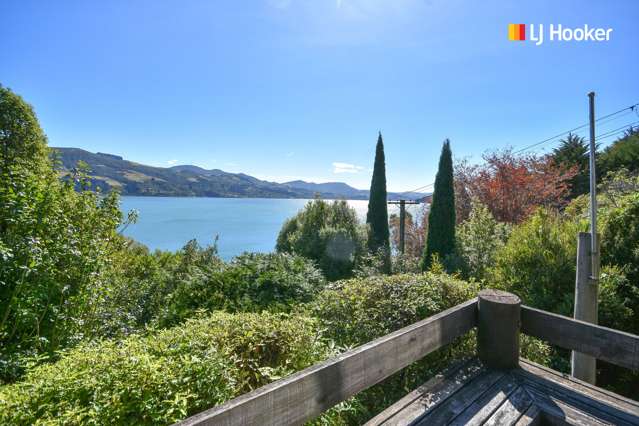 420 Portobello Road Macandrew Bay_3