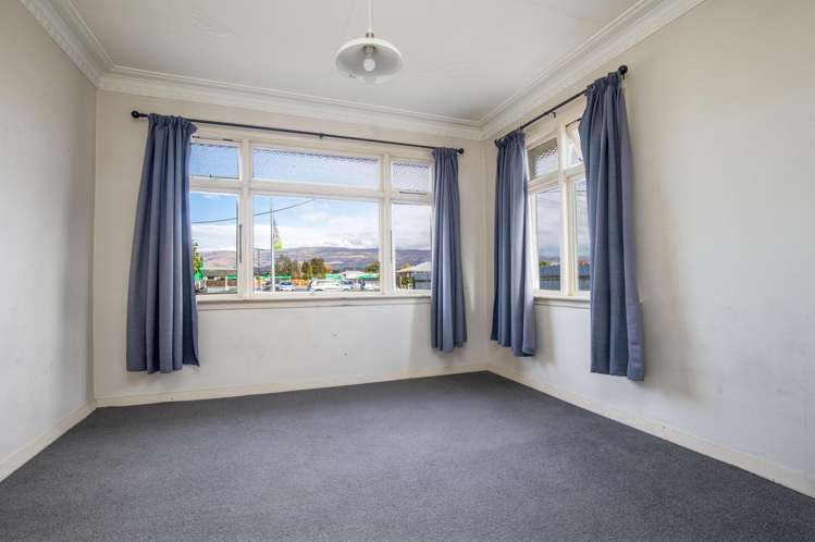 107 Centennial Avenue Alexandra_9