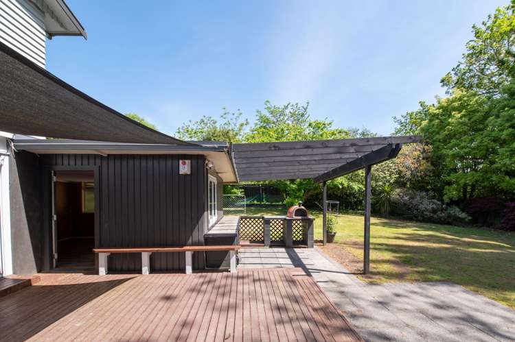 9 Norrie Place Hillcrest_19