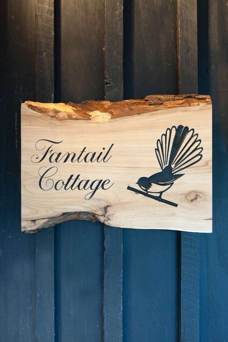 16 Waitoki Road Waitoki_29