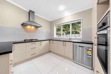 13 Thomas Rea Place_2