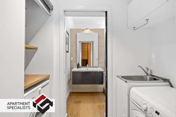 22 Emily Place Auckland Central_21