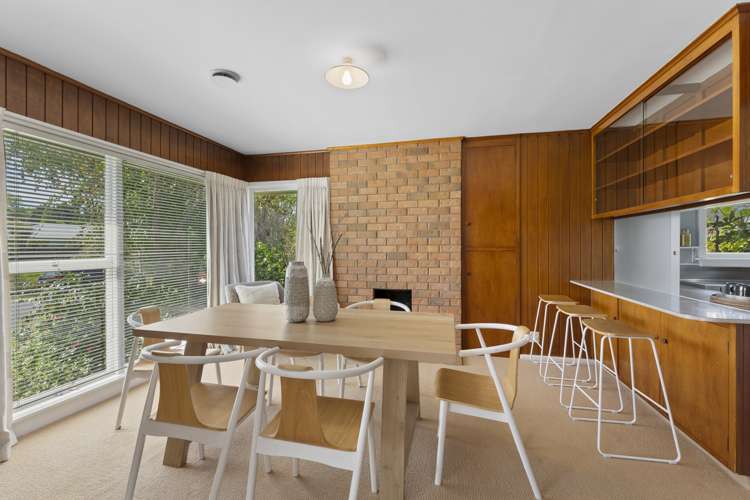 178 Riverlaw Terrace Saint Martins_6