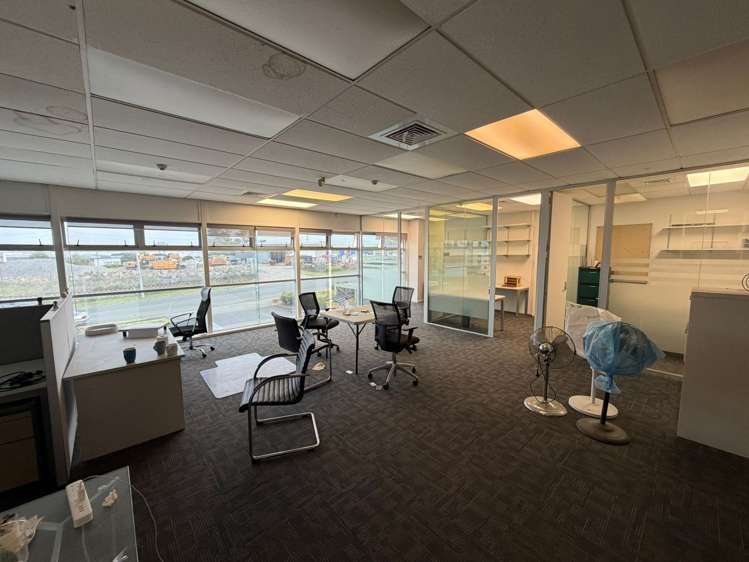 Address withheld East Tamaki_4