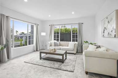 108 Simpson Road_1