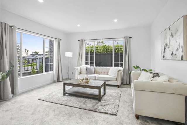 108 Simpson Road Henderson Heights_2