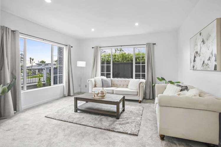 108 Simpson Road Henderson Heights_1