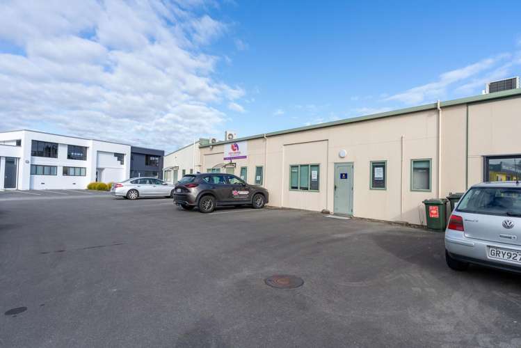 19c Milne Drive Paraparaumu_10