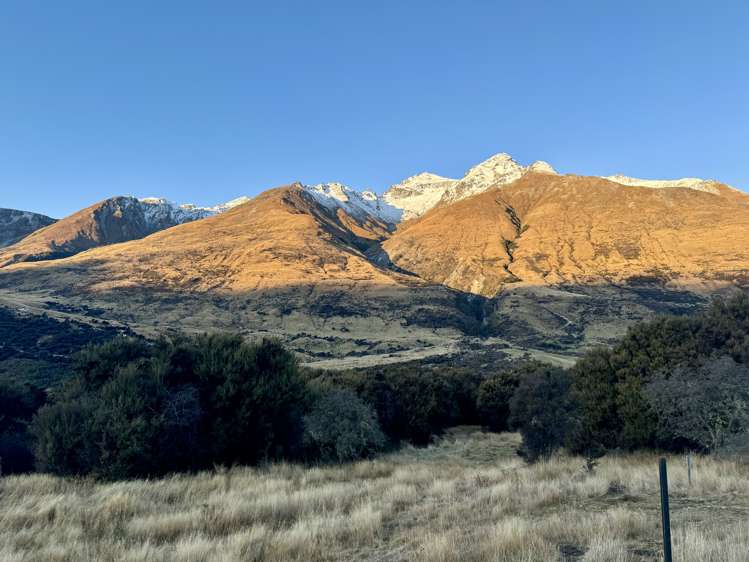 18 Station Valley Road Glenorchy_30