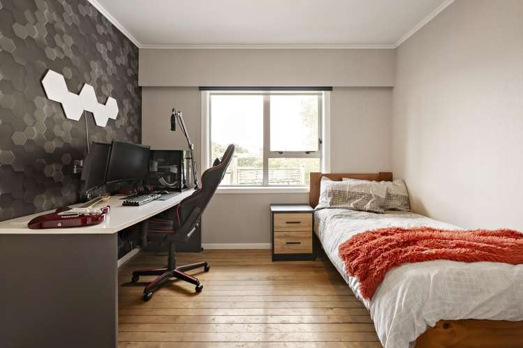 6 Ferndale Road Mount Wellington_7