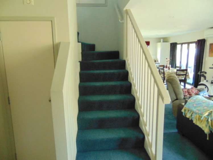 84a Symonds Street Royal Oak_6