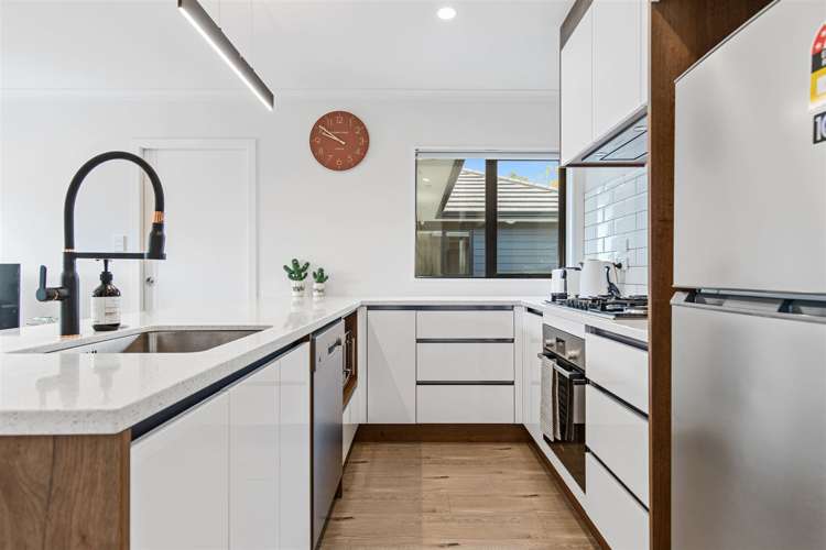 1/84 Comries Road Chartwell_9