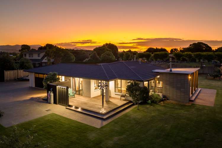 70 Battys Road Yelverton_3