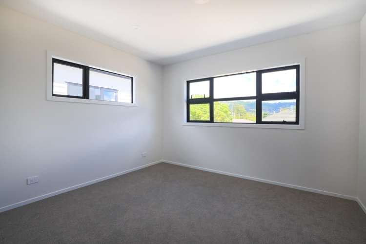 272 Fergusson Drive Heretaunga_8