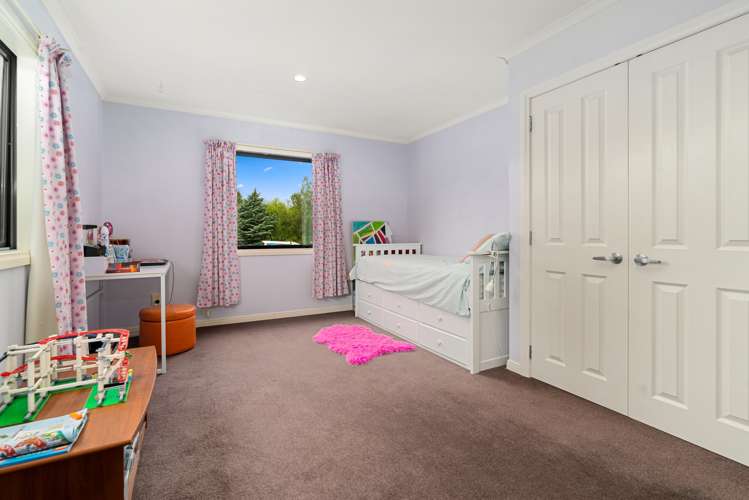 470 Bannockburn Road Bannockburn_8